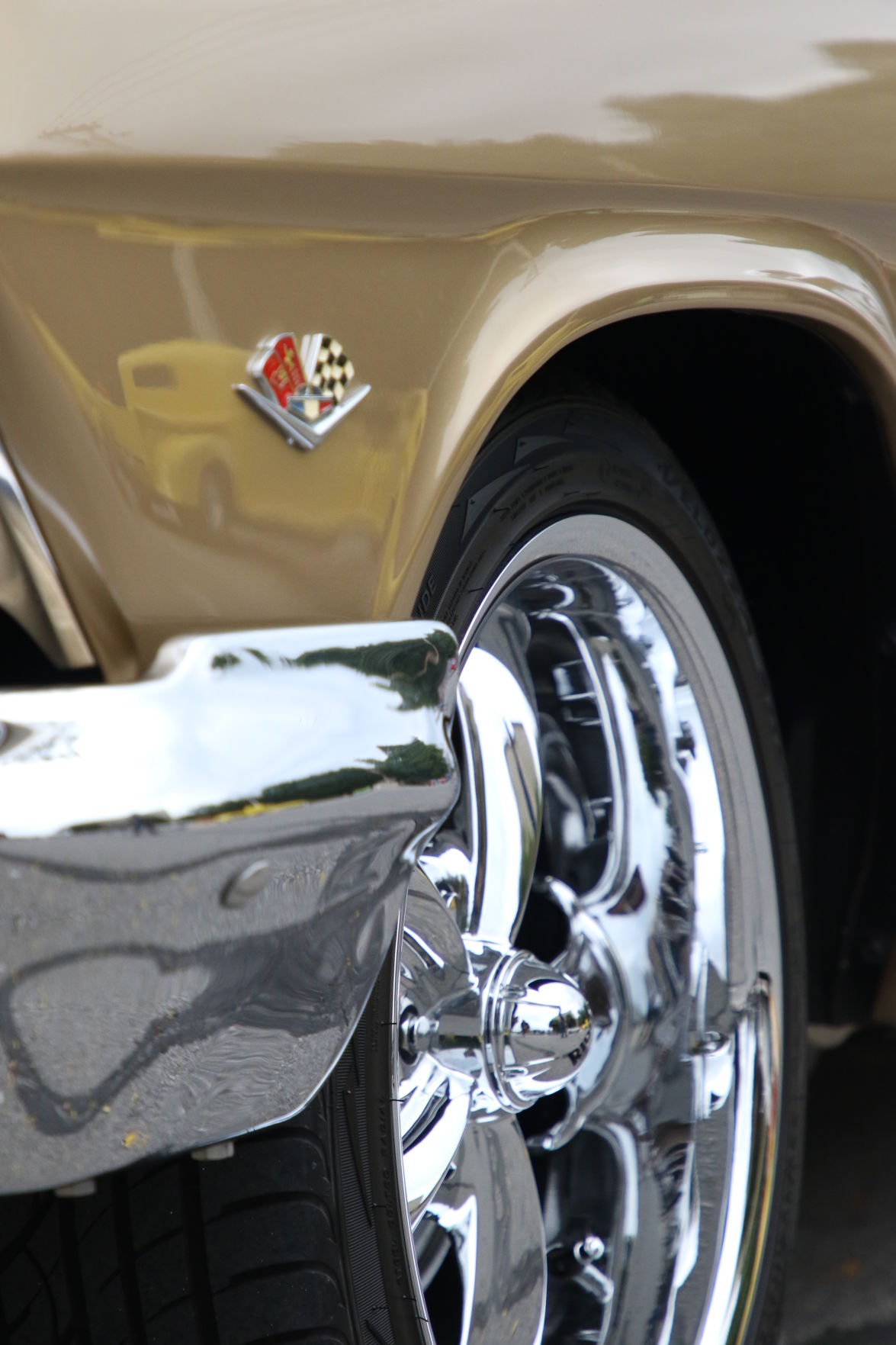62ChevyImpala.JPG